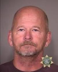 Another indictment against a Portland man accused of running illegal  towing, car-crushing business