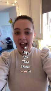 Our first school trip and we had the best time ever 🥰🥰 #preschool  #teacher #farm #schooltrip