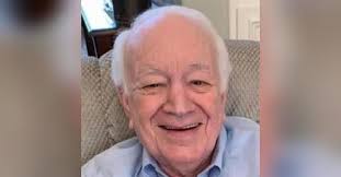 Dewey Ray Barber Obituary