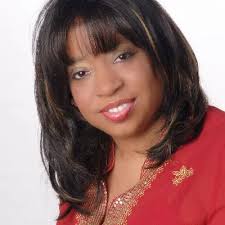 The 10 Best Craft Classes in Allen, TX (for All Ages & Levels)