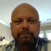 Dennis Sauls's Instagram, Twitter & Facebook