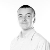 Joshua Tárlách Howard