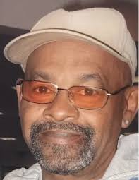 Obituary information for John L. Joyner