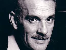 Cohesion, Crisis, Revitalisation, and More Crisis