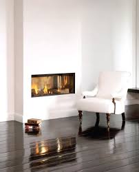 Modern living has its luxuries, and one of them is the gas fireplace. 5 Surprising Facts About The Best Gas Fireplaces