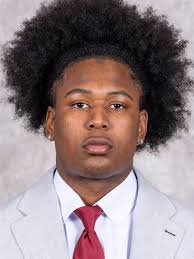 Minnesota All Time Offense Recruits