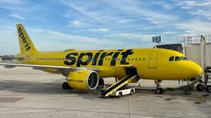 Image result for Yellow 2000 Fleet