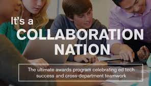 Home Classroom Grants Educational Technology Instructional Technology