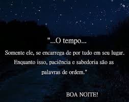 No tempo.pt oferecemos a previsão do tempo mais completa e detalhada para as cidades de portugal e em todo o mundo. O Tempo Renascer Aos 40