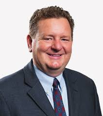 If Not Now, When? Preparing for Heilicher's Bright Future