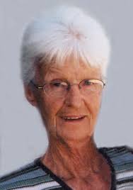 Carla Lewis Family History & Historical Records