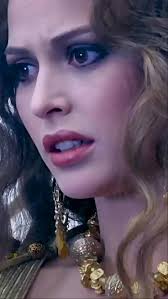 Vicky Smart (smartvickycharm)