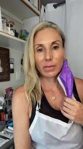 #lashlaunch #lashlaunchreview #lash #launch #lashlaunchscam #eyelashes