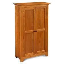 We did not find results for: Shaker Double Pie Safe Chilton Furniture