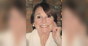 Frank Grecco's Instagram, Twitter & Facebook