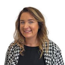 Derry City and Strabane District Council