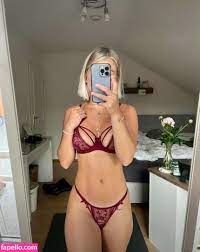 zoeeeey / zoeywithy_ Nude Leaked OnlyFans Photo #7 - Fapello