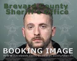 Arrests In Brevard County: May 24, 2024