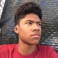 Malik McCullough (malikmccullough)