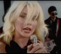 It Was You Lee, Lanee, Bill Here's a song Lee wrote and the second one we  shared 8 months ago.