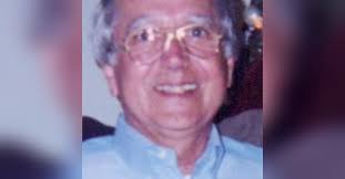 Jerry Brittain Obituary