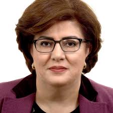 Annie Tabet Email & Phone Number