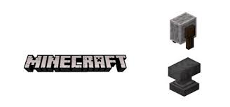 How to make grindstone in minecraft | 1.16.4 crafting recipe⭐⭐ best minecraft server ip: Minecraft Grindstone Recipe 1 16 5 Grindstone Recipe Minecraft Crafting Recipe For A To Make A Grindstone You Will Need To Follow The Grindstone Recipe Which Requires The Following Materials Listed Below Beckiev Filter
