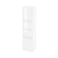 .h 180 xl 30 p20 blanc / colonne de salle de bains 4p l 50 x h 180 x p 32 cm blanc essential leroy merlin passez commande sur le site.considerada multiespecialista do lar, especializada em. Misios Pertraukti Sustiprinti Armoire Remix Leroy Merlin Amazon Kitaspasaulis Com