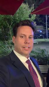 @GregRoss17's video Tweet