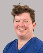 Knee arthroscopy in Windsor