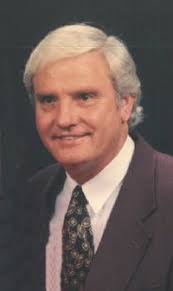 Obituary of Ogan Woodrow Amos, Sr.