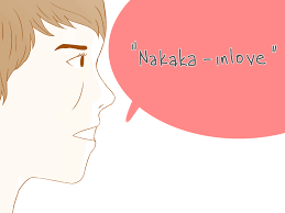 Want to compliment a filipino friend and express how beautiful she is? How To Say Beautiful In Tagalog Listen To How To Say You Re Beautiful In