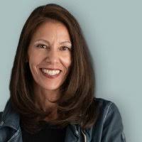 Dr. Mary Beth Wilkas Janke (@DocMaryBeth)