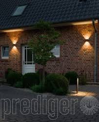 P 037 Two Sided Radiant Adjustable Led Outdoor Wall Lights Cri Gt 80 Adjustable Lights Outdoor Radiant Sided Aussenwand Im Freien Aussenbeleuchtung Haus