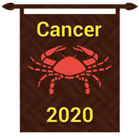 Discover your future with my daily horoscope for you, my dear scorpio sign in love, work. Love Horoscope 2020 Predictions