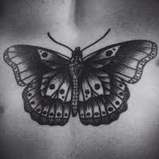 Harry Styles On Twitter Harry Styles Tattoos Harry Styles Butterfly Harry Tattoos