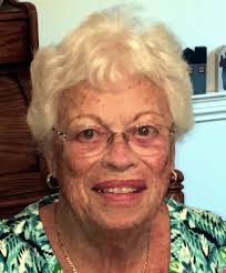 Janet Sue (Pennel) Mayes Obituary June 11, 2023