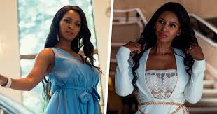 CATCHING UP WITH KATLEGO DANKE - Jet Club