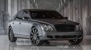 Image result for Alanite Grey 2017 Maybach