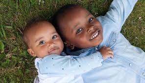 The Walden Difference