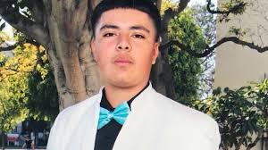 Fundraiser for Hector Ayala by Jacob Alexander Ayala Beltran : In Memory of  Carlos Ortega