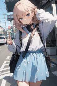 Sunderland Energetic Circle Profile