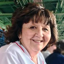 Janet Charlene Whitney Obituary November 8, 2025