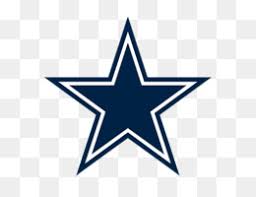 Seeking for free dallas cowboys logo png png images? Dallas Cowboys Png Dallas Cowboys Logo Dallas Cowboys Star Dallas Cowboys Football Dallas Cowboys Jersey Dallas Cowboys Fan Dallas Cowboys Christmas Dallas Cowboys Emblem Dallas Cowboys Mascot Dallas Cowboys Happy Birthday