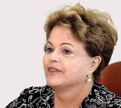 Chocan por la crisis siria