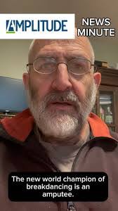 Peggy Chenoweth's Instagram, Twitter & Facebook