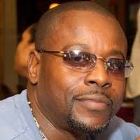 20+ "Calbert" profiles