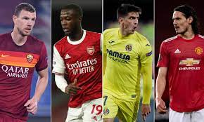 Manchester united team news and injuries. Gxyqboedprck6m