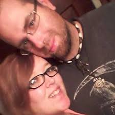 Zachary David Perryman