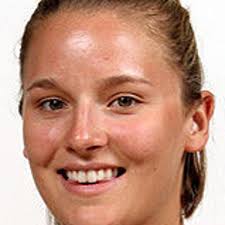 Ellensburg had a big impact